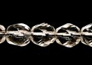 151-99-027 6x4mm 00030