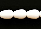 111-59-004 7x5mm 02010