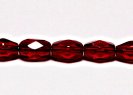 151-29-001 6x4mm 90100