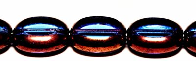 991-30-310 14x12mm 30020/14415