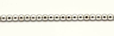111-19-001 3mm 00030/27000