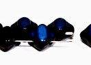 111-77-748 6x6mm 23980/22201