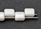 111-77-738 6x6mm 03000/28701