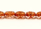 111-01-039 6x4mm 20020/46489