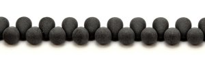 111-69-004 4x6mm 23980/84110