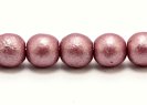 111-19-001 6mm 23980/84510/84986
