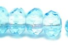 151-99-034 6x9mm t0500
