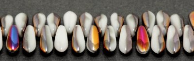 111-69-014 3x11mm 03000/29501