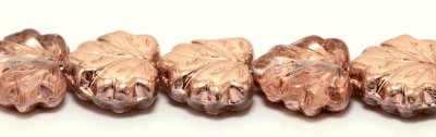 111-01-198 11x13mm 00030/27101