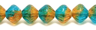 111-00-305 9x9mm t0050
