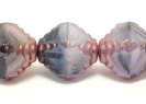 151-95-032 10x8mm x1542/15726