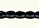151-29-001 6x4mm 23980/14400