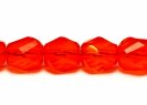 151-99-027 6x4mm 90040
