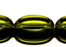 991-30-310 14x12mm 50240/84110