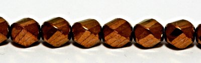 151-99-027 8x6mm 00030/90215