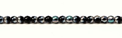 111-19-001 3mm 23980/22501