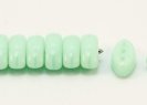 111-77-789 3x8mm 54200