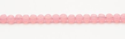 111-19-201 3x3mm 71010