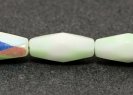 151-99-053 11x5mm z0050/28801