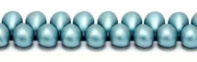 111-69-206 5x7mm 00030/29436