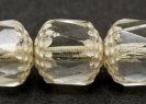 151-95-014 10mm 00030/81002