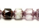 151-95-014 6mm x3021/14415