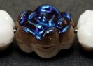 111-77-815 14x8mm 02010/22201