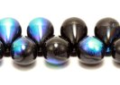 111-69-004 5x7mm 23980/28701