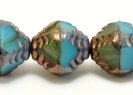 151-95-032 10x8mm x1023/14415