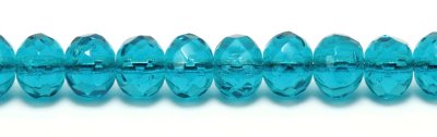 151-99-006 5x7mm 60150
