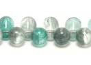 111-69-004 4x6mm x2317