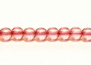 111-19-001 4mm 00030/15495