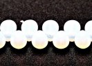 111-69-004 4x6mm 01000