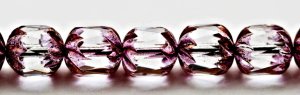 151-95-017 10x8mm 00030/14415