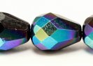 151-55-001 13x10mm 23980/28701