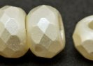 151-99-034 8x12mm 00030/70402