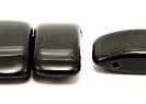 111-77-788 9x17mm 23980