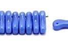 111-77-796 3x10mm 33040