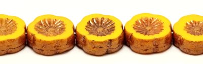 991-77-744 12x12mm 93100/14415