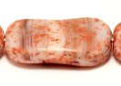111-30-106 18x11mm x1020/47903