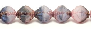 151-95-032 10x8mm x1542/15726