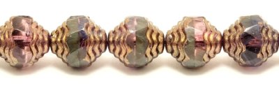 151-95-019 10x8mm x1133/14496