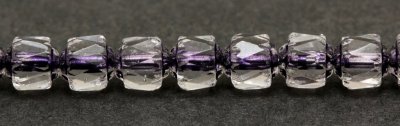 151-99-014 6mm 00030/54325