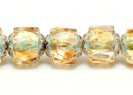 151-99-014 6mm 00030/86800/54308