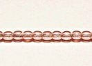 111-19-001 3mm 70110