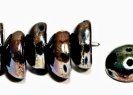 111-77-742 4x8mm 23980/22500