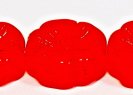 111-77-744 14x14mm 90030