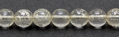111-19-001 8mm 00030/15481