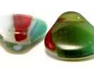 111-77-710 15x15mm x1334