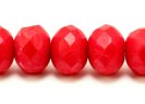 151-99-006 5x7mm 93210/84110